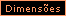 Dimens�es