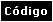 C�digo