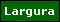 Largura