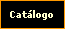 Cat�logo