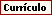 Curr�culo