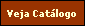 Veja Cat�logo
