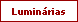 Lumin�rias