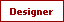 Designer