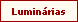 Lumin�rias