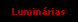 Lumin�rias