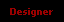Designer