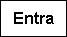Entra