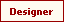 Designer